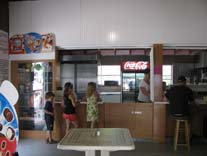 Resto